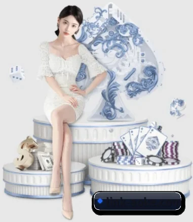 我们在做什么