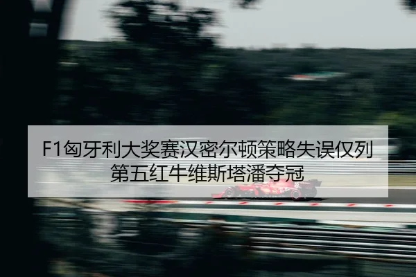 xiong-ya-li-da-jiang-sai-han-mi-er-dun-ce-lve-shi-wu-jin-lie-di-wu-hong-niu-wei-si-ta-pan-duo-guan-2-814.jpg