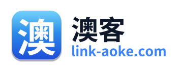 澳客